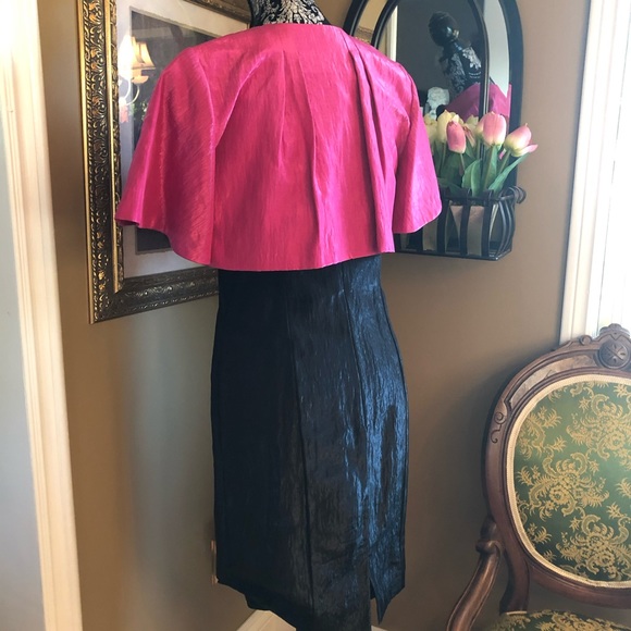 Simon Chang - Picture 3 of 8